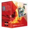 Procesor AMD Richland A8-Series X4 6500 3.5GHz 4MB 65W FM2 Box  Radeon TM HD 8570D  AD6500OKHLBox