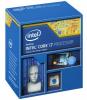 Procesor INTEL Core i7-4771, 3.50GHz, Box, INTEL HD Graphics 4600, BX80646I74771SR1BW