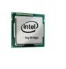 Procesor Intel DT Ci3-3220 IvyBridge 2C, 65W, 3.30G, 3M, LGA1155 HT, BX80637I33220