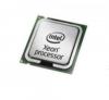 Procesor server dell intel xeon e5645