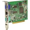 Remote Management PCI Card W/EU ADP ATEN, IP8000-AT-G