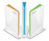 Router tenda 4 port-uri wireless n 450mbps dual band,
