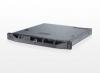 Server dell poweredge r210 ii rack chassis (1u), intel xeon