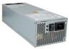 Server Power Supply Fortron 9PA5004811, 80+ Bronze, 500W, Full Range, A-PFC 2U, 7cm Ball Bearing Fan, I/O Switch, FSP500-702UH-5K