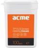 Servetele umede ACME pentru TFT/LCD 100 bucati, ACM4770070392225