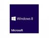 Sistem de operare Microsoft Windows GGK 8 64 Bit Romanian 44R-00063
