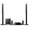 Sistem home cinema 3d cu blu-ray sony bdv-e870, fullhd, negru