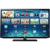 Smart LED TV Samsung UE32EH5300, Full HD 82 cm