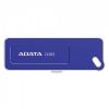 Stick memorie A-Data USB C003 Classic 8GB Blue, AC003-8G-RBL