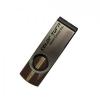 Stick memorie USB TeamGroup E902 16GB Flash Drive USB 3.0 TURN DRIVE BROWN, TG016GE902C3