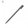 Stylus nds nin-ds-stylus