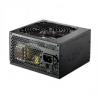 Sursa Spire Jewel ECO 650W - SP-ATX-650WTB-PFC-P 650W / ATX12V v2.3 / PFC Passive