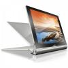 Tableta lenovo yoga 10 b8000, 10 inch ips multitouch,