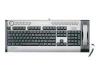 Tastatura cu receptor A4Tech A4KYB-KIP800