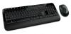 Tastatura microsoft wireless desktop 2000