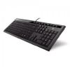 Tastatura ultrax premium usb eng  920-001547