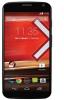 Telefon  Motorola Moto X, Lte 4G, 16Gb, negru 87016