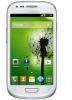 Telefon  Samsung Galaxy S3, Mini I8200, Value Edition, alb, 86235