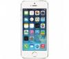 Telefon apple iphone 5s 64gb silver,