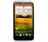 Telefon HTC One X White with Beats Audio Special Edition, 54095