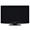 Televizor Pansonic LCD Viera,  TX-L32C20E