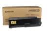 Tk-3110 toner kit 15,500 pages