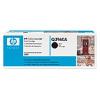 Toner hp q3960a negru