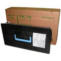 Toner kit TK-70(40000pagini) pt.FS-9100DN/9500DN/9120DN/9520DN