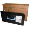 Toner kit tk-70(40000pagini)