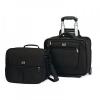 Troller foto lowepro pro roller attache x50 black,