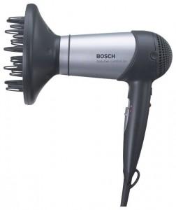 Uscator de par Bosch PHD 5560