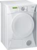 Uscator de rufe Gorenje D 63325