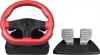 Volan SpeedLink  CARBON GT Racing Wheel PC-PS3 Red-Black, SL-6694-RD