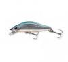 VoTWise Minnow/Blue Smelt 5Cm/5.2G Daiwa, F3.D16700.008