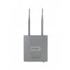 Wrl 108mbps access point/indoor