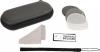 7 in 1 Starter Kit SpeedLink for PSP E1000 Black, SL-4852-BK
