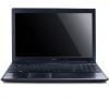 Acer as5755g-72674g75mnks, 15.6 hd acer