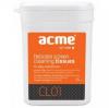 Acme servetele de curatat CL01- 50 buc/ pachet;Servetele umede;Capacitate: 50 , ACM4770070872123