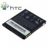 Acumulator HTC BA-S470 pentru HTC Desire HD, 37602