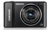 Aparat foto samsung st66, black, 16m,