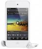 Apple ipod touch, 32gb, white, 4th