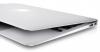 Apple macbook air 13-inch, model a1466, dual-core i5