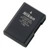 Baterie Nikon EN-EL14 pentru D3100, D7000, VFB10602