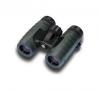 Binoclu Bushnell 10X28 Trophy Xlt, VT23.2810