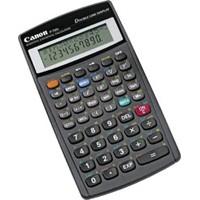 Calculator stiintific canon f720i