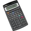 Calculator stiintific Canon F-720i, CACAL-F720I