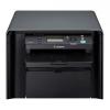 Canon mf4410, multifunctional laser mono, a4, print/copy/scan; 23 ppm