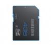CARD SDHC 4GB CLASS 4 SAMSUNG, MB-SS4GB/EU