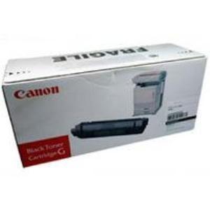 Cartus Canon LBP CARTRIDGE EP-A, Toner Cartridge for LBP-460 / 4, CRR74-7003250