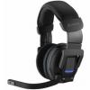 Casti corsair vengeance 2100 dolby 7.1 wireless